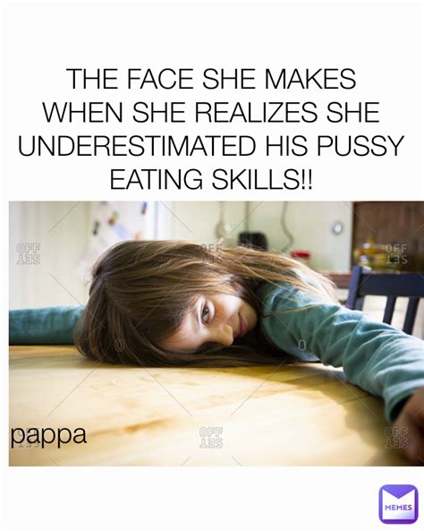 pussy eating porno|eating